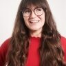 Lucinda Batchelor avatar