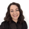 Lucinda Batchelor avatar