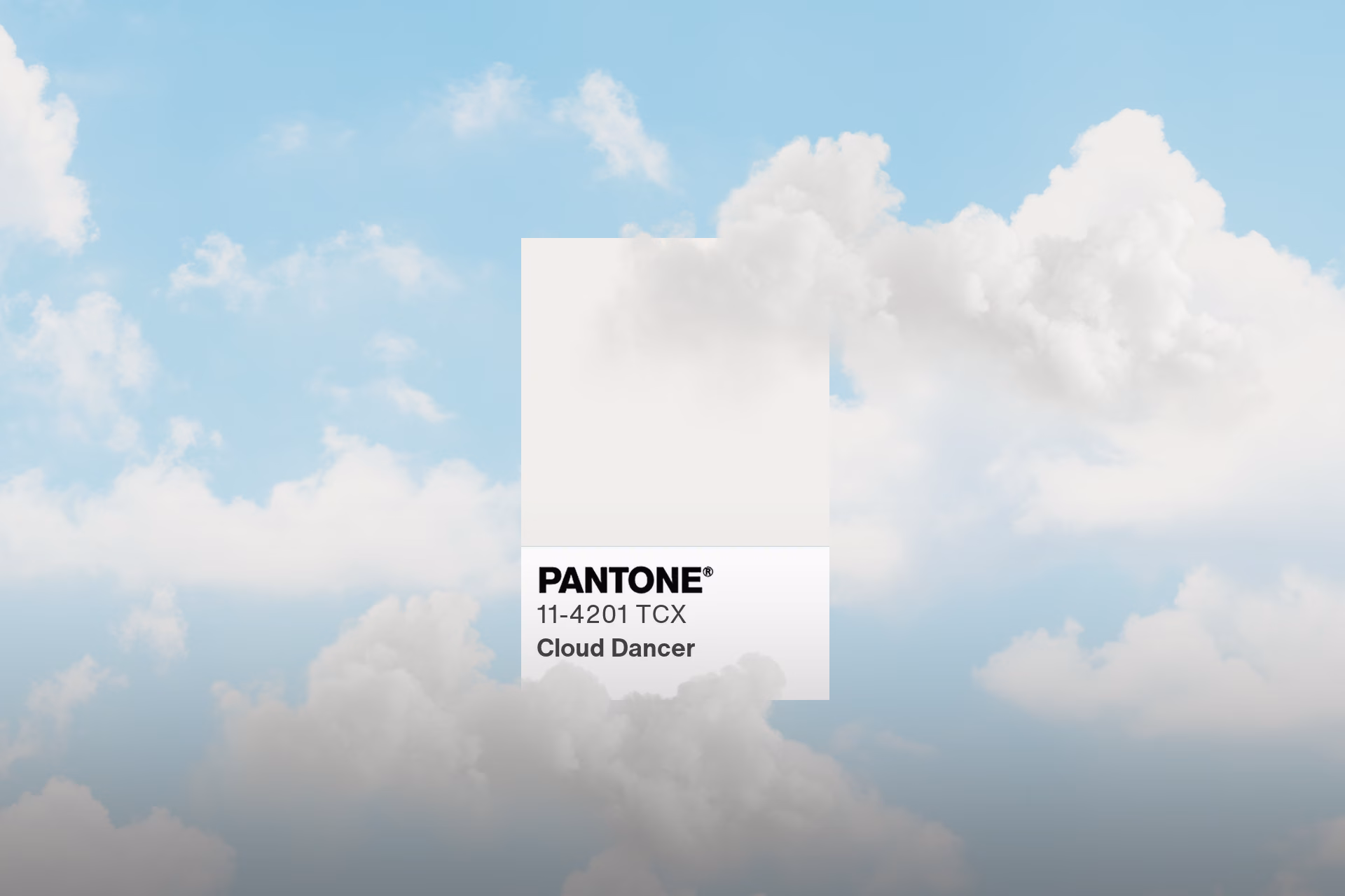 Div Blog 01 JAN Pantone